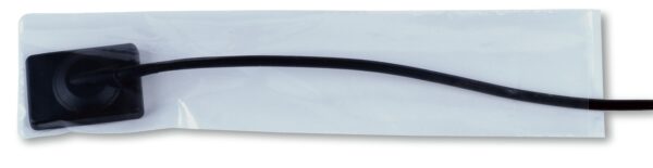 Gaines pour capteur numérique 4,5 x 20 cm - Boîte de 500