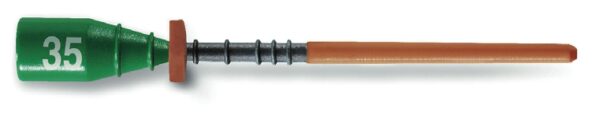 THERMAFIL BOITE DE 30 MAILLEFER