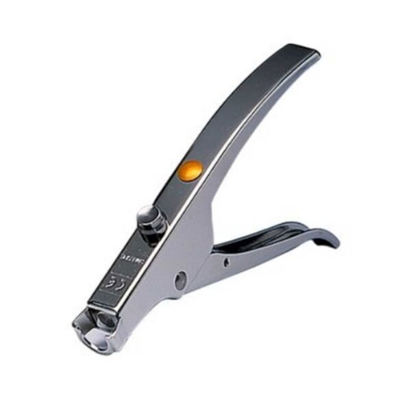 APPLICATEUR APLICAP