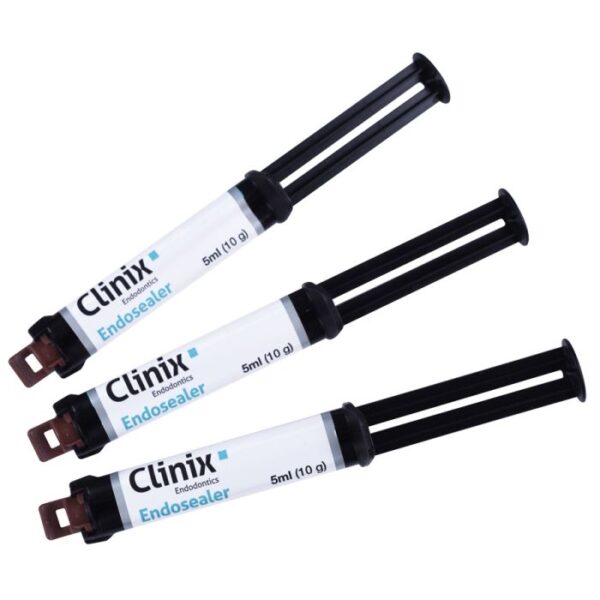 Endosealer Clinix