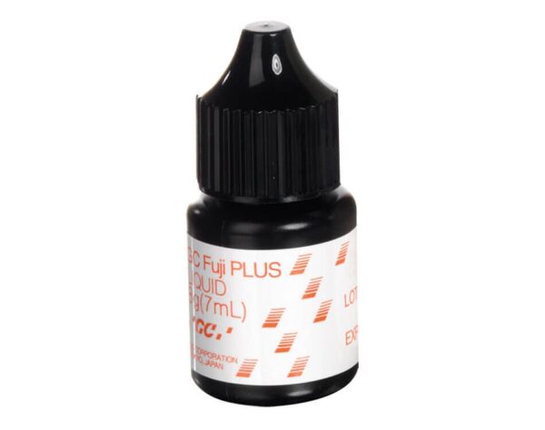 Fuji Plus Liquide 7ml