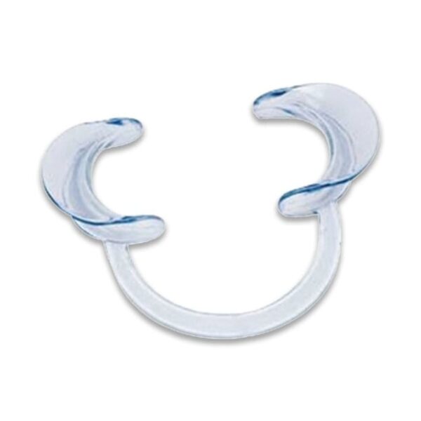 ECARTE JOUES (LA PAIRE) SPANDEX ENFANT HAGER