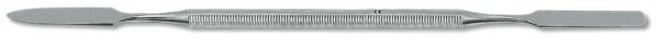 SPATULE A CIMENT KENT DENTAL 