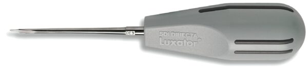 Luxator Dual Edge directa