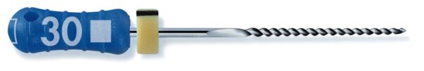 C+File Ready Steel