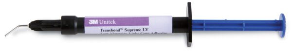 Transbond Supreme LV - Kit