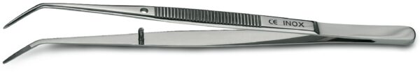 Précelle inox London Collège Apeco