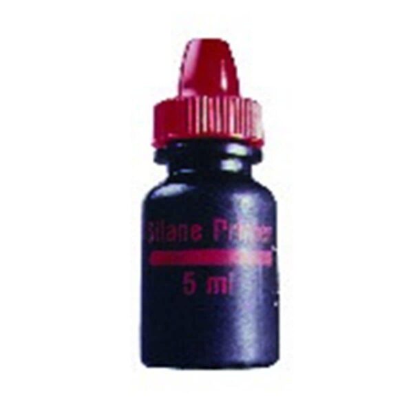 Silane Primer - Flacon de 5 ml
