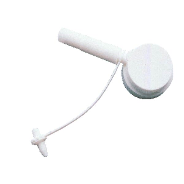 EMBOUT SPRAY INTRA