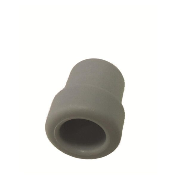 REDUCTEUR POUR CANULE NR16 C040520 CATTANI
