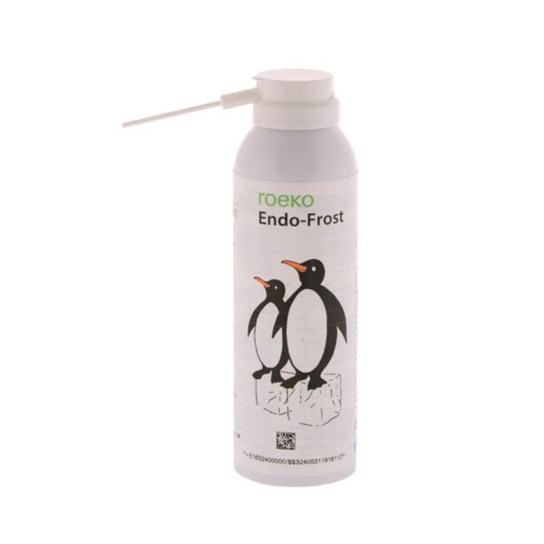 ENDO FROST COLD SPRAY