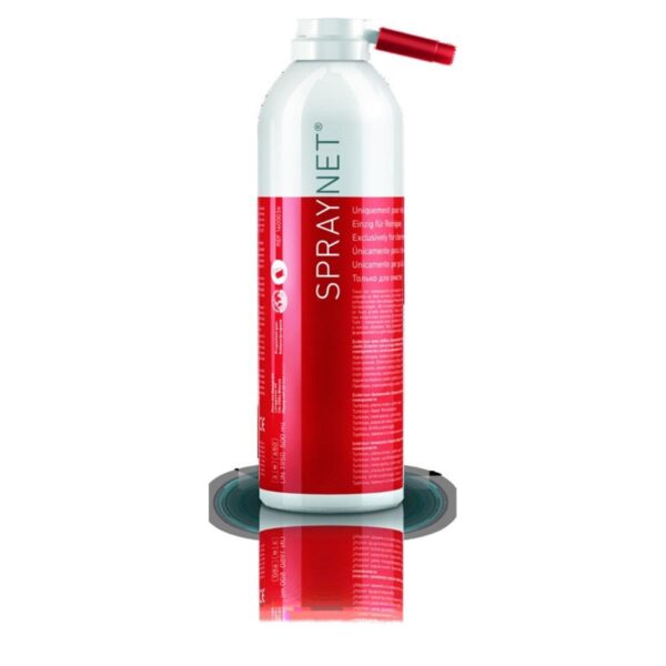 SPRAY-NET 500 500ML