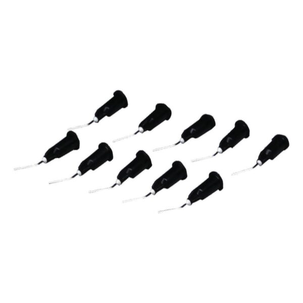 Clinpro Sealant - 10 embouts pour seringue