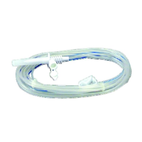 LIGNES D'IRRIGATION POUR SURGIC PRO(5) NSK