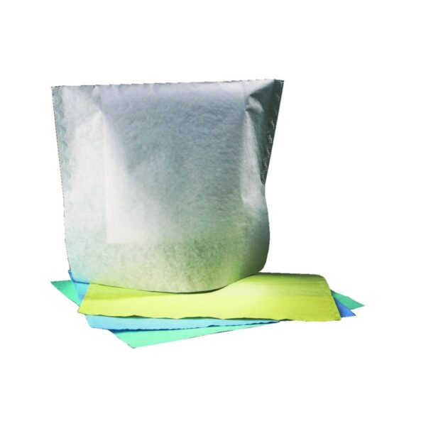 TETIERES -CARTON DE 200
