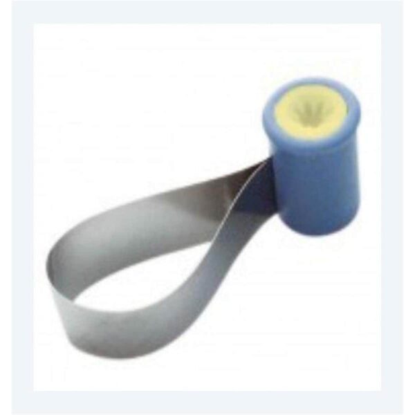 MATRICES ADAPT SUPERCAP ACIER
