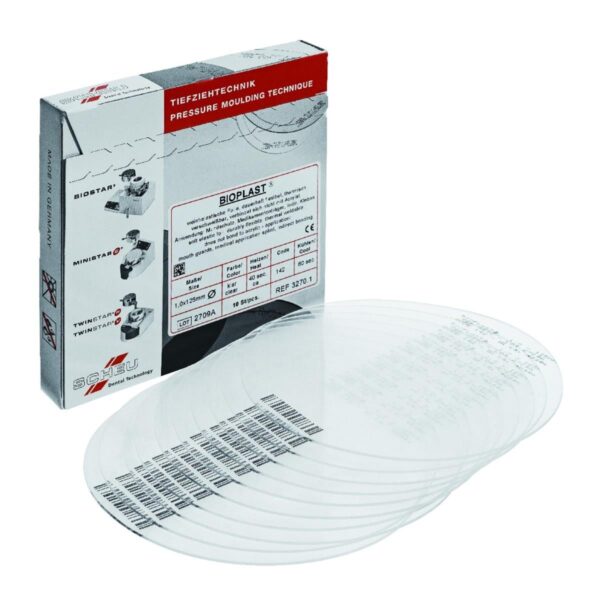 BIOPLAST RONDE (10)