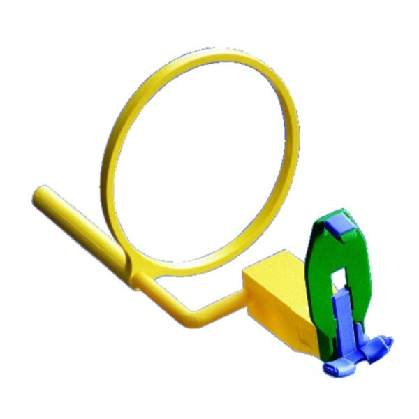 Super Bite Anterior Refill