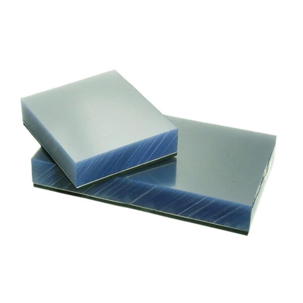 BLOC PVC AVEC SEMELLE ANTIDERAPANTE 7 X 8