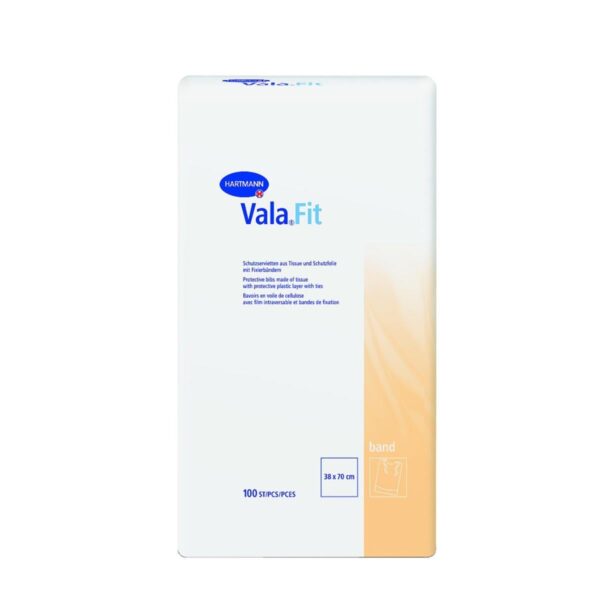 BAVOIRS VALAFIT PLUS (100)