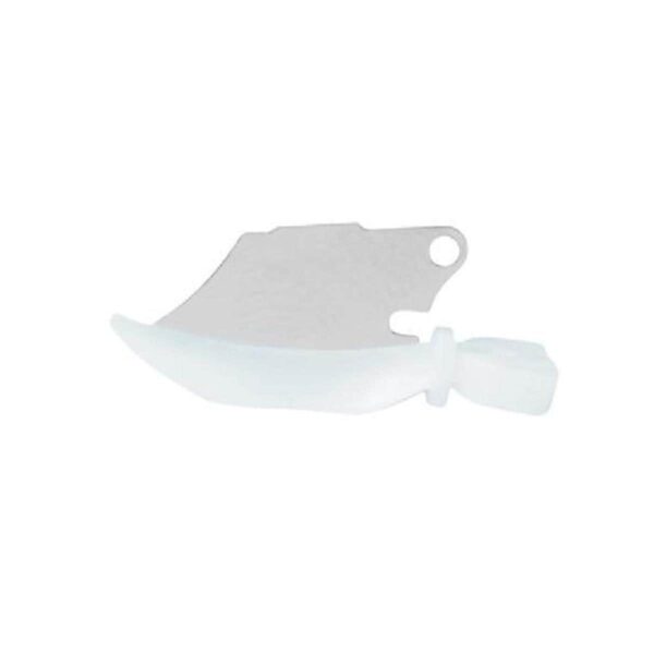 Palodent V3 Wedges - Boîte de 100 coins Wedges