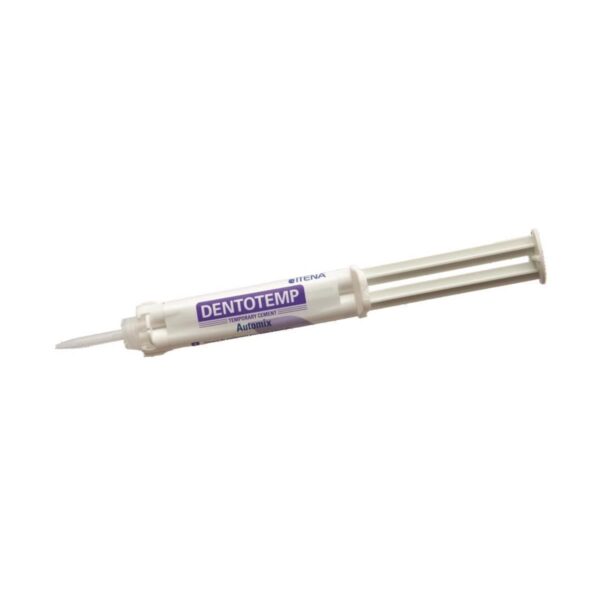 DENTOTEMP VALUE PACK DTCA4-VP ITENA