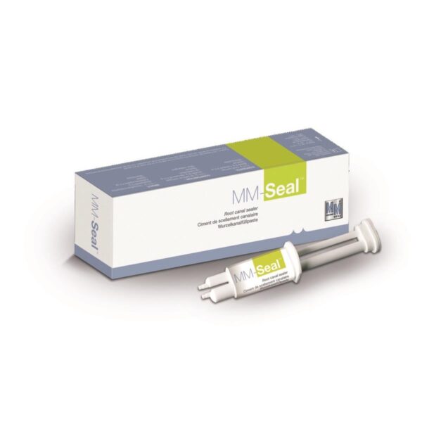 MM-SEAL SCELLEMENT CANALAIRE (13,5G)