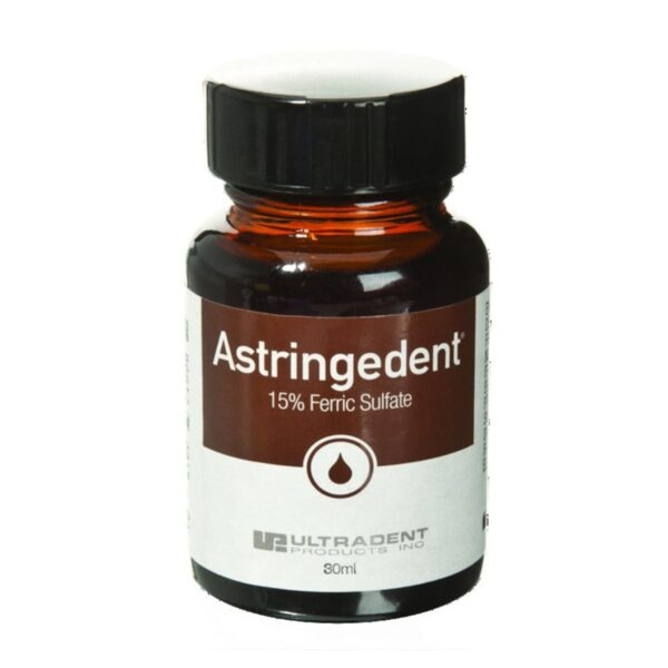 Astringedent Flacon 30ml