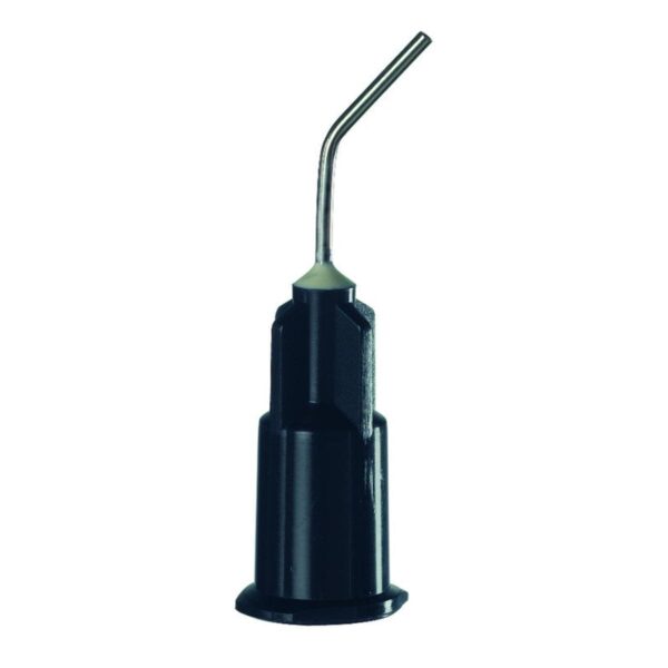 Embouts black micro - 20 embouts