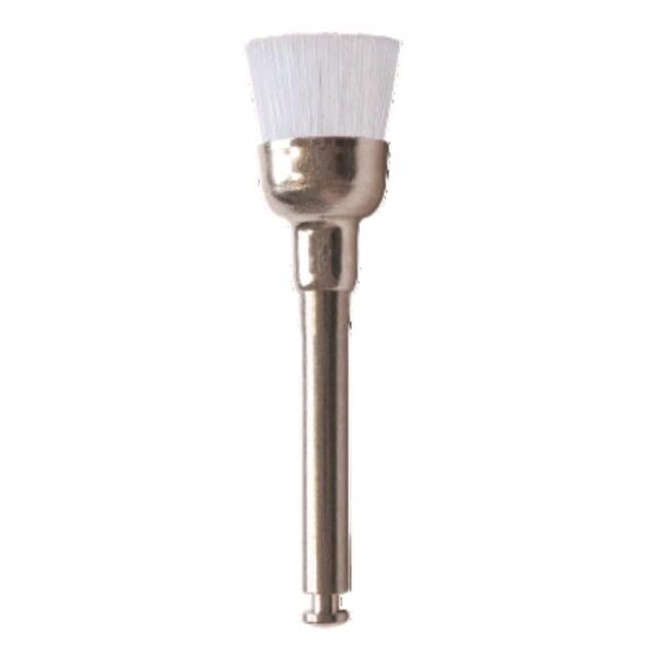 BROSSETTE NYLON (50)