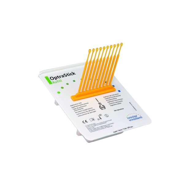 Optrastick 48pcs