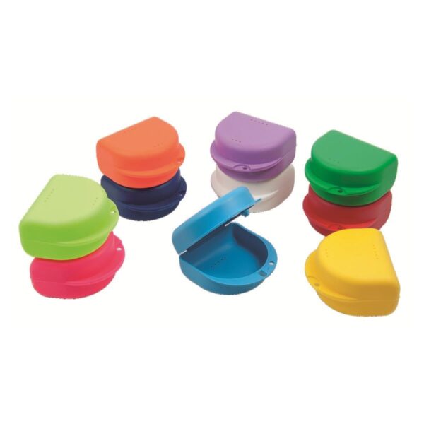 BAVOIRS VALAFIT PLUS (100)