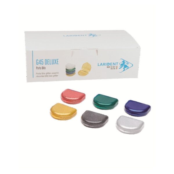 BTE ORTHO PAILLETE G45 8X7 (10)