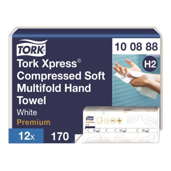 ESSUIE-MAIN ENCHEVETRE DOUX GRD FORMAT(X2310)TORK