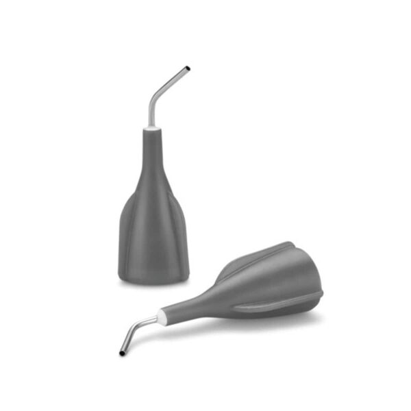 Filtek Supreme Flowable Restorative - 20 embouts-aiguilles