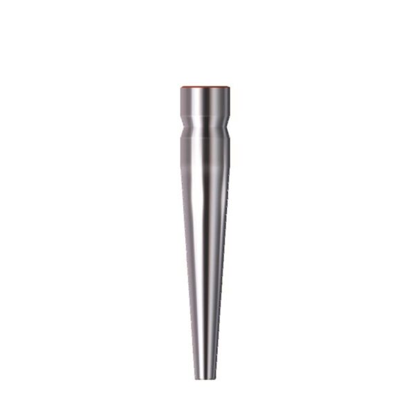 TENONS CONIQUES INOX (20)