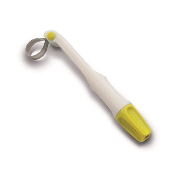 SAFEMATRIX CONTOUR NARROW (50) MEDICOM
