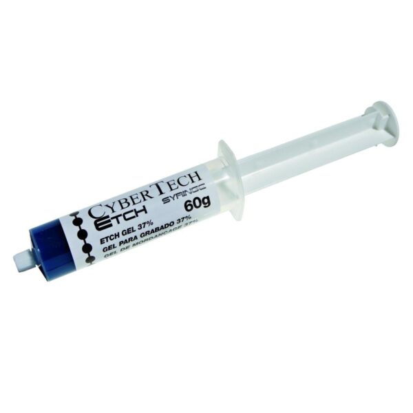 BULK RECH 60G/46ML
