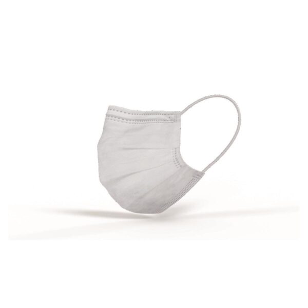 MASQUES EARLOOP TYPE IIR BTE 50