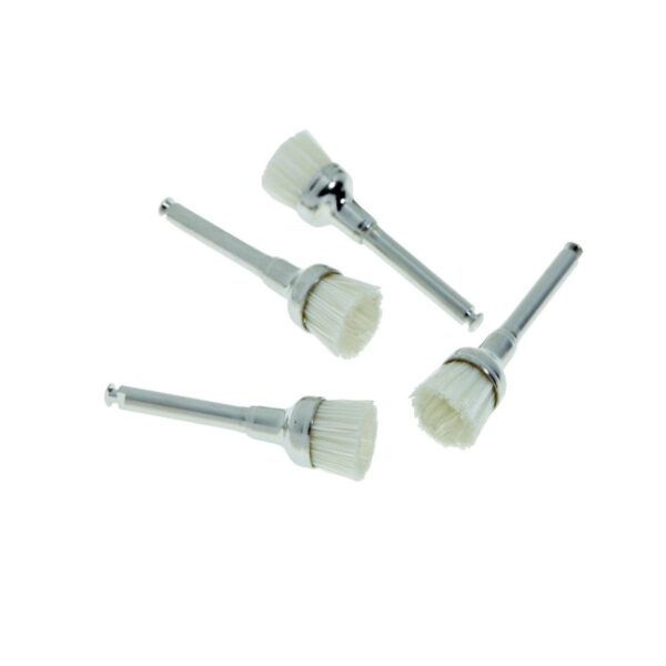 CYBERBRUSH BROSSETTE CA NATUREL