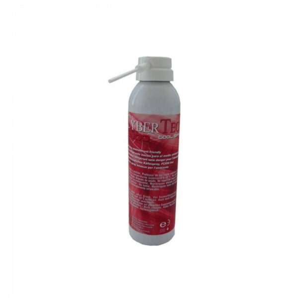 SPRAY FROID MENTHE 200ML