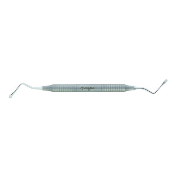 CURETTE DE LUCAS