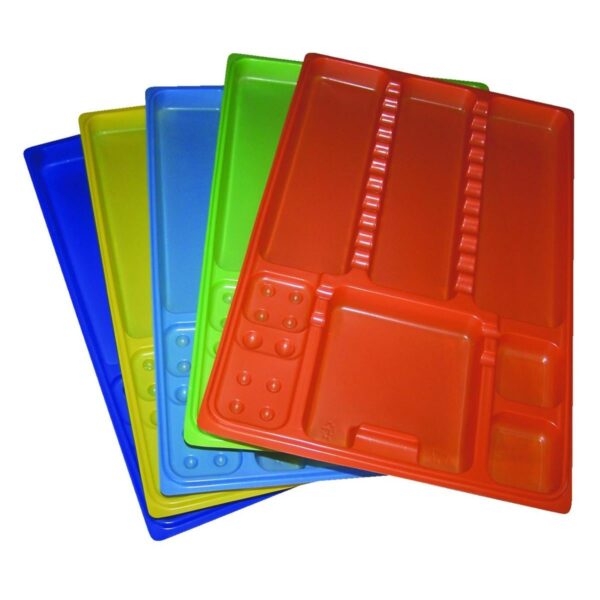 PLATEAUX COMP 28X18 (400)