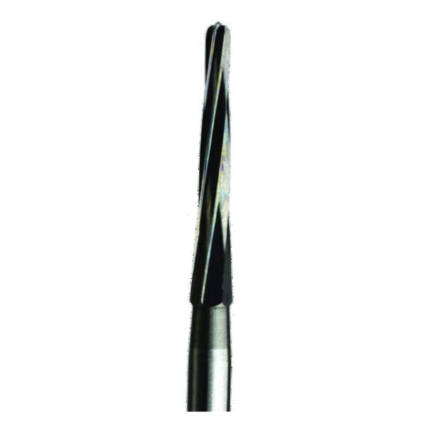 PRIMA CLASSIC BURS SURGICAL