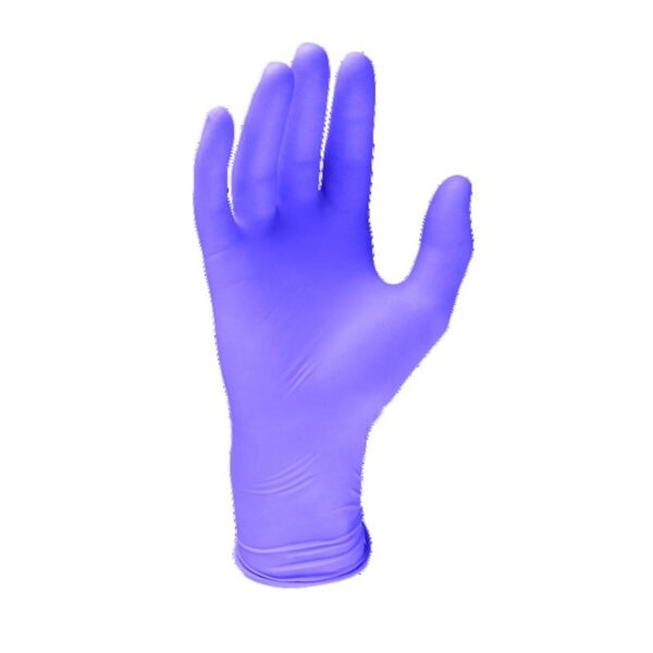 GANTS MONOART LATEX (100)