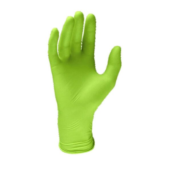 GANTS MONOART LATEX (100)