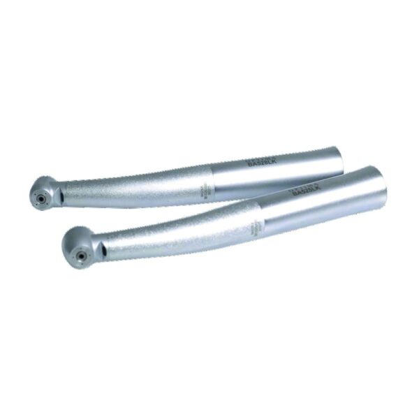 TURBINE OPTIMA NON LUMIERE RACCORD KAVO