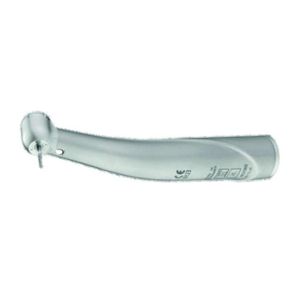 TURBINE BA755-LK ULTIMATE POWER RACCORD KAVO BA