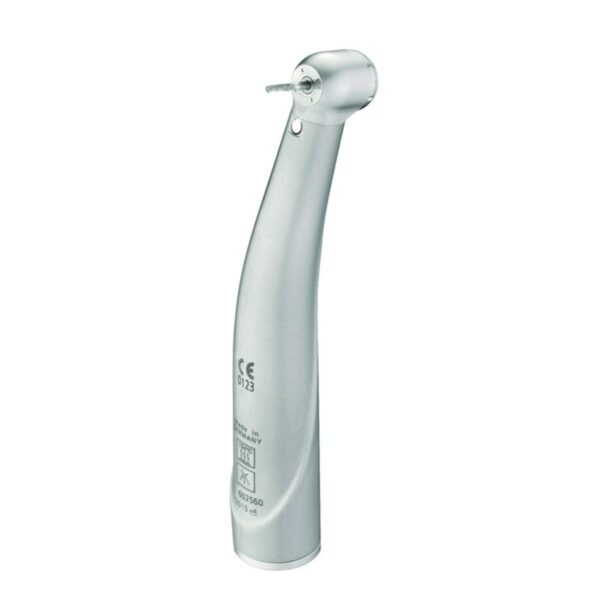 TURBINE BA755-LS ULTIMATE POWER RACCORD SIRONA BA