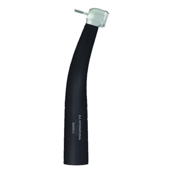 TURBINE BA695LK ULTIMATE RACCORD KAVO 20W BA